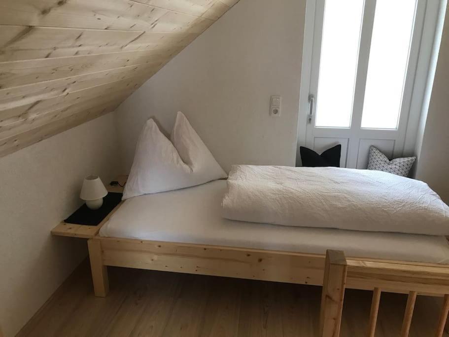 Chalet Schroeder Klippitztorl Dış mekan fotoğraf