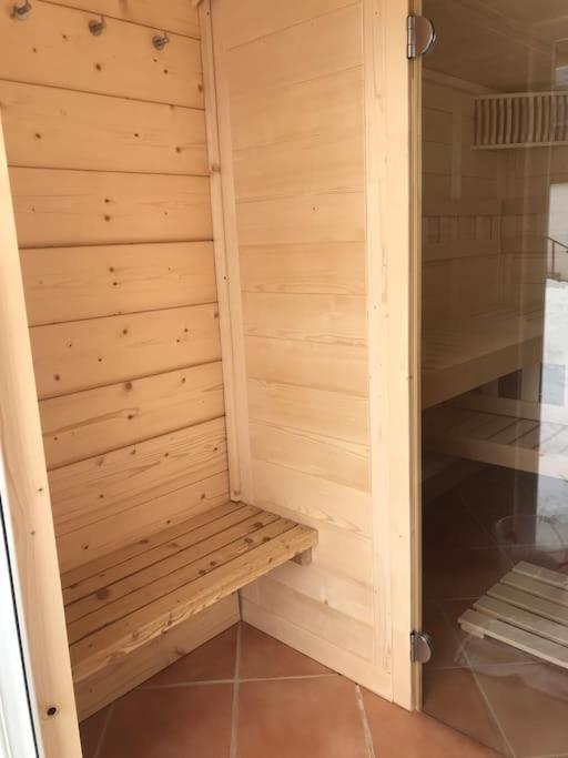 Chalet Schroeder Klippitztorl Dış mekan fotoğraf